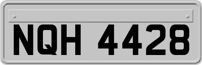 NQH4428
