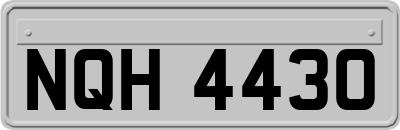 NQH4430