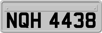 NQH4438
