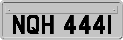 NQH4441