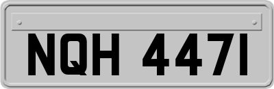 NQH4471