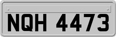 NQH4473