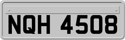 NQH4508