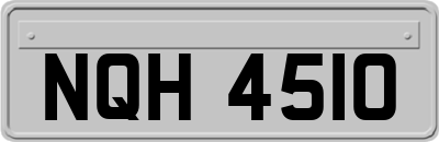 NQH4510