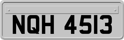 NQH4513