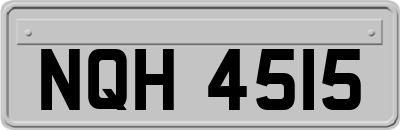 NQH4515