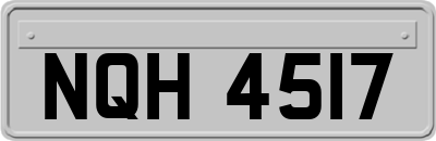 NQH4517