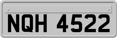 NQH4522