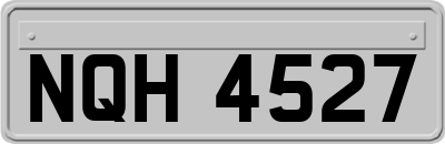 NQH4527