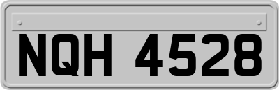 NQH4528