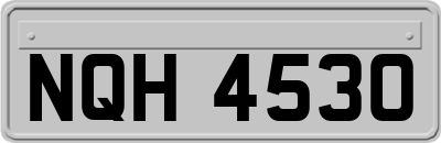 NQH4530