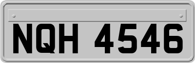 NQH4546