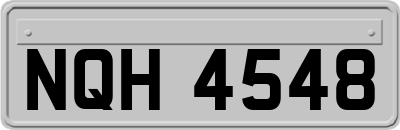 NQH4548