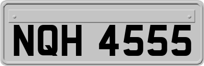 NQH4555