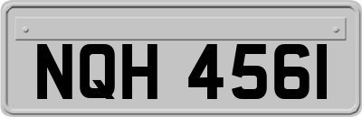 NQH4561