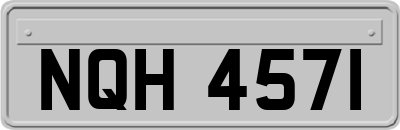 NQH4571