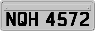 NQH4572