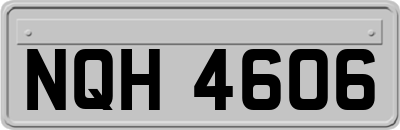 NQH4606