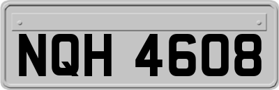 NQH4608