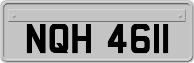 NQH4611