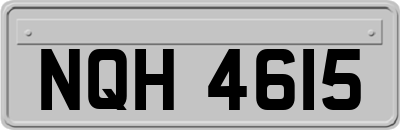 NQH4615