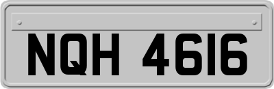 NQH4616