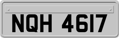 NQH4617