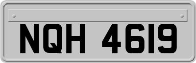 NQH4619