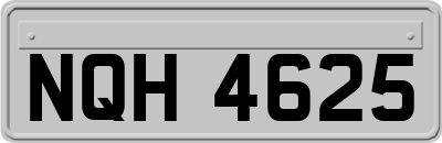 NQH4625