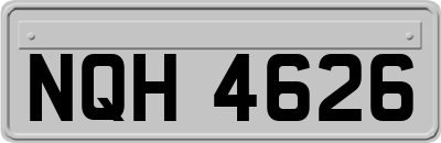 NQH4626