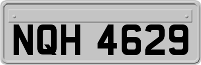 NQH4629