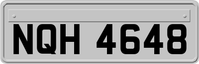 NQH4648