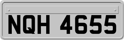 NQH4655