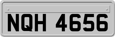 NQH4656