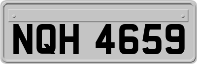 NQH4659