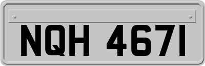 NQH4671