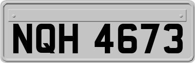 NQH4673