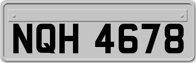 NQH4678