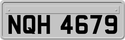 NQH4679
