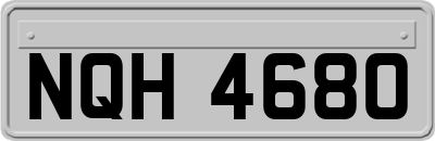 NQH4680