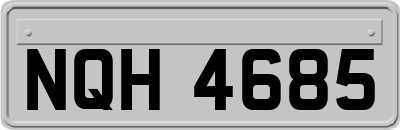 NQH4685