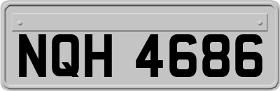 NQH4686