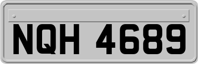 NQH4689