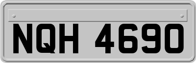 NQH4690