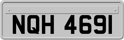 NQH4691