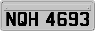 NQH4693