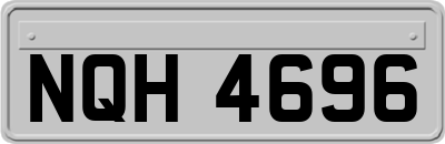 NQH4696