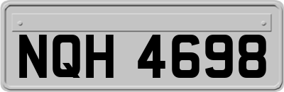NQH4698
