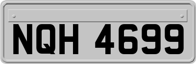 NQH4699