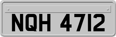 NQH4712
